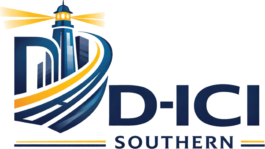 D-ICI Southern